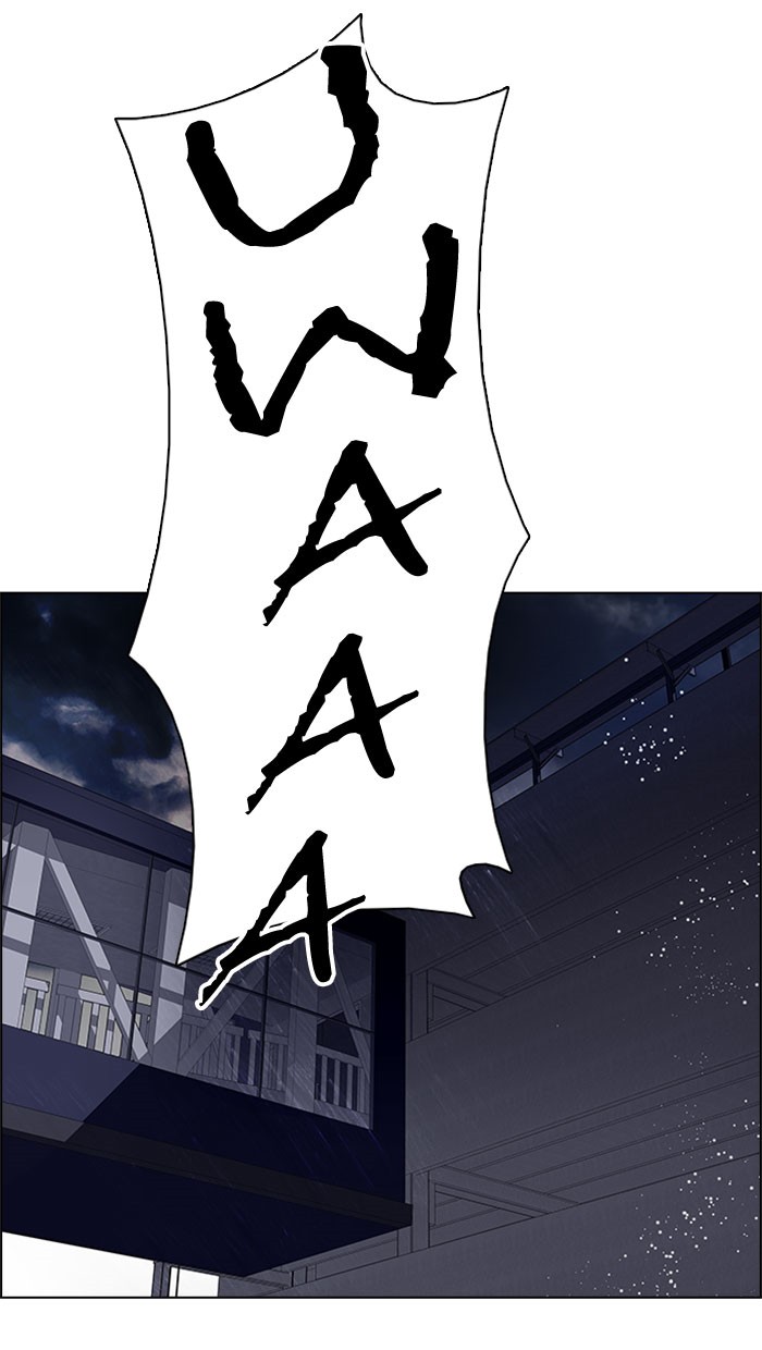 Dice Chapter 175 Gambar 45