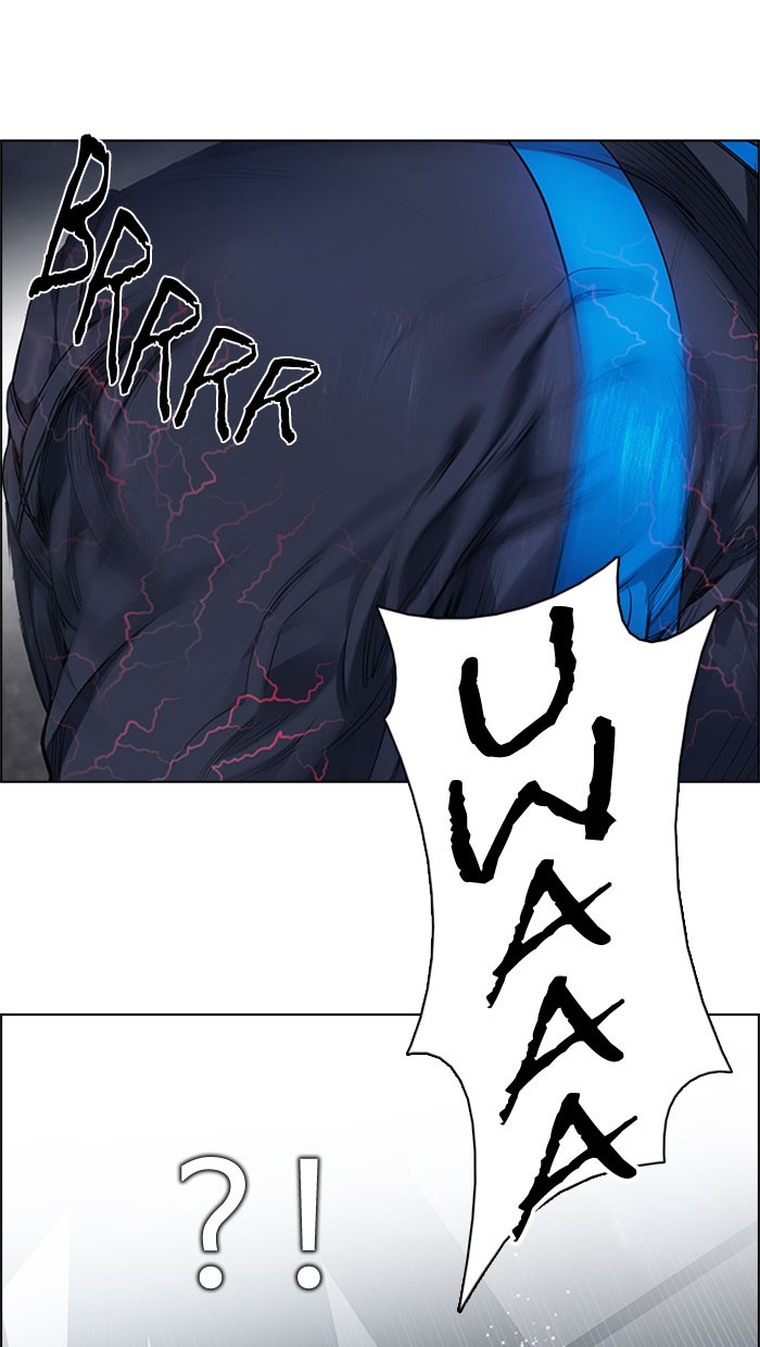 Dice Chapter 175 Gambar 46