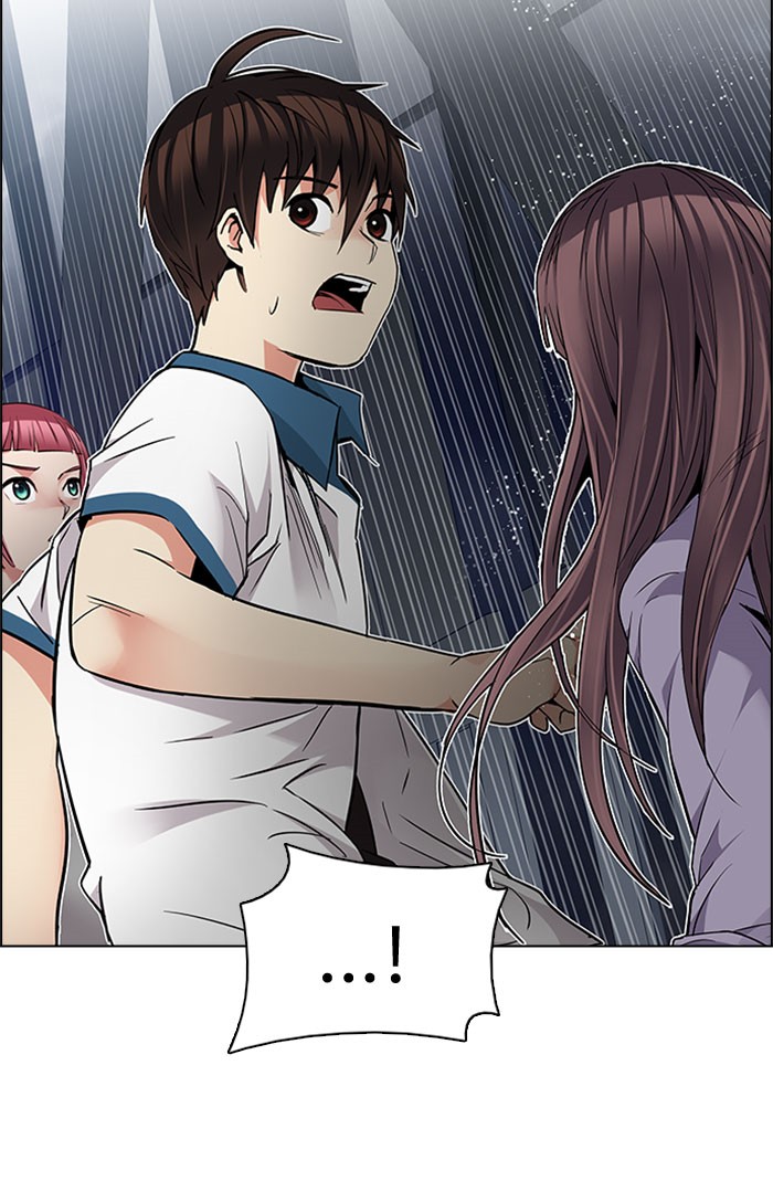 Dice Chapter 175 Gambar 47