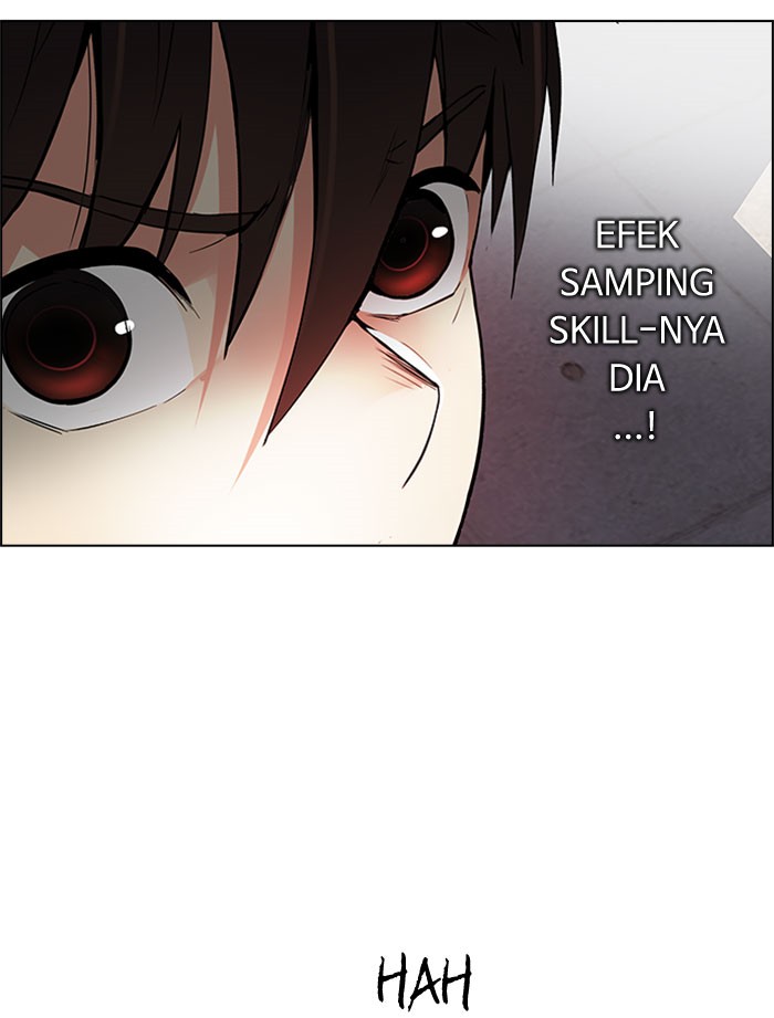 Dice Chapter 175 Gambar 48