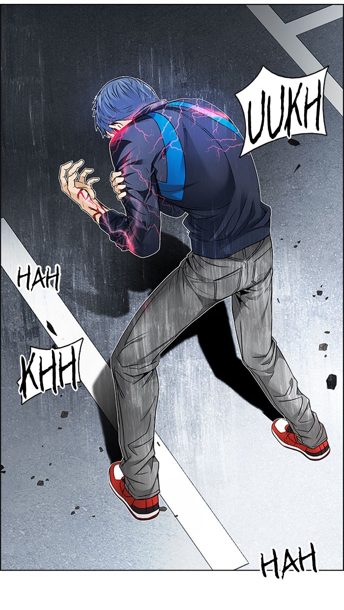 Dice Chapter 175 Gambar 49