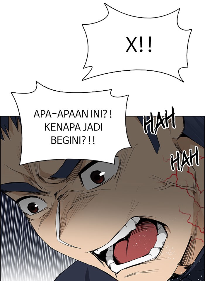 Dice Chapter 175 Gambar 50