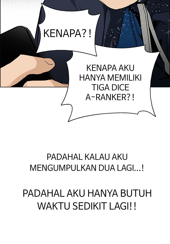Dice Chapter 175 Gambar 51