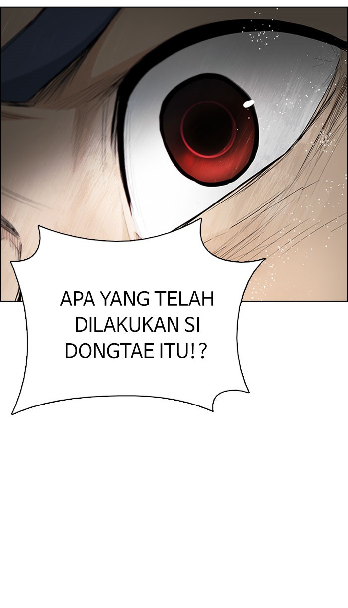 Dice Chapter 175 Gambar 52