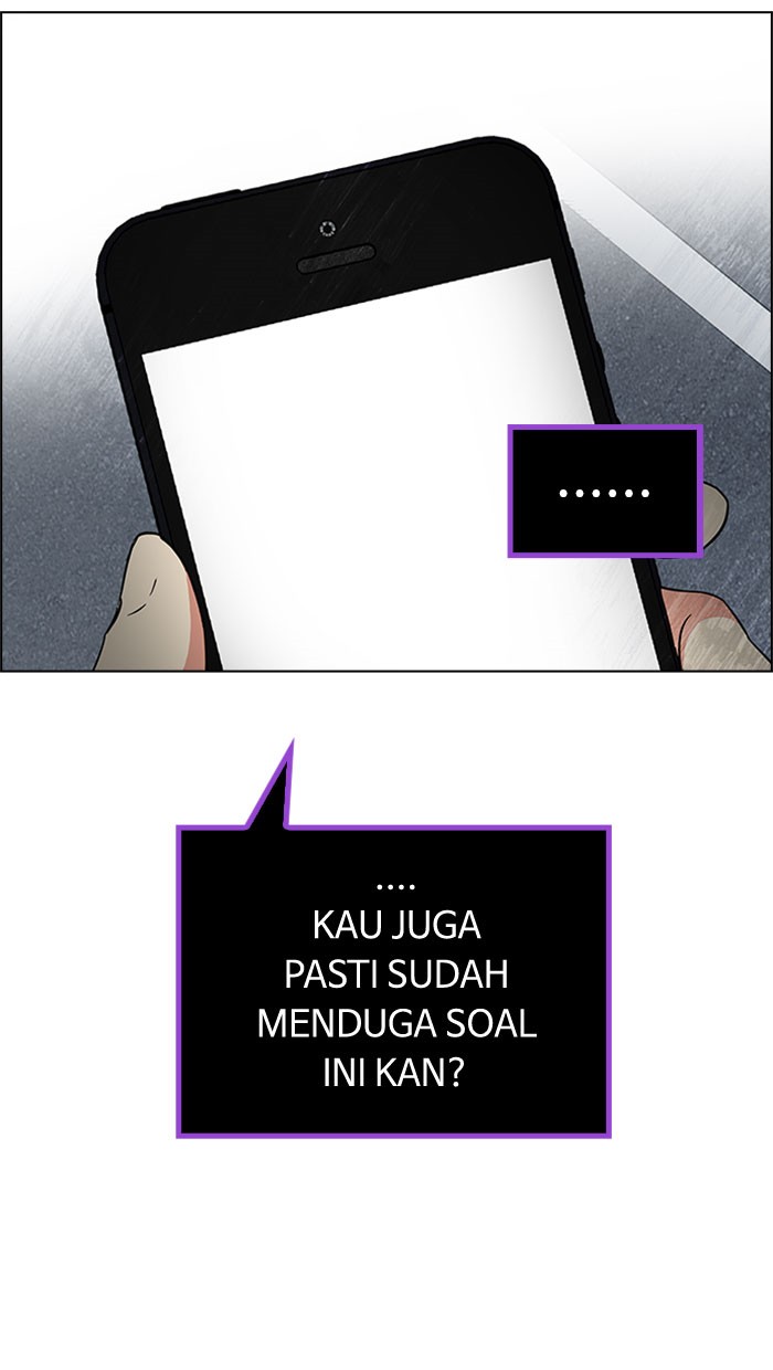 Dice Chapter 175 Gambar 53