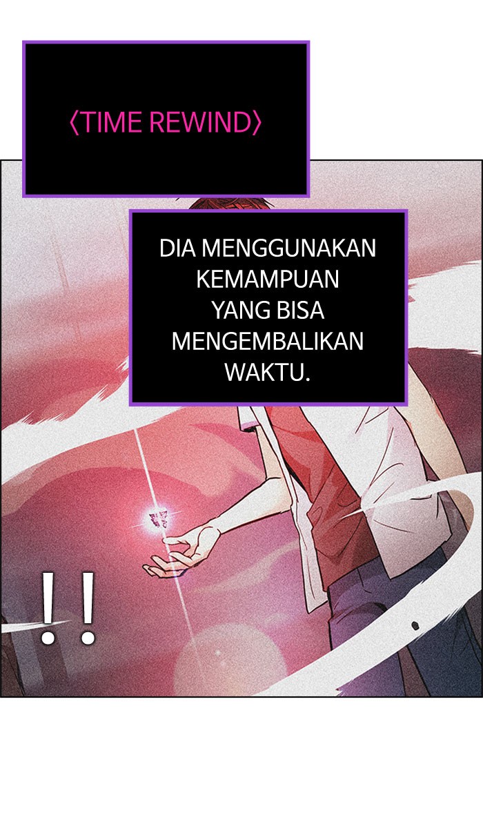 Dice Chapter 175 Gambar 54
