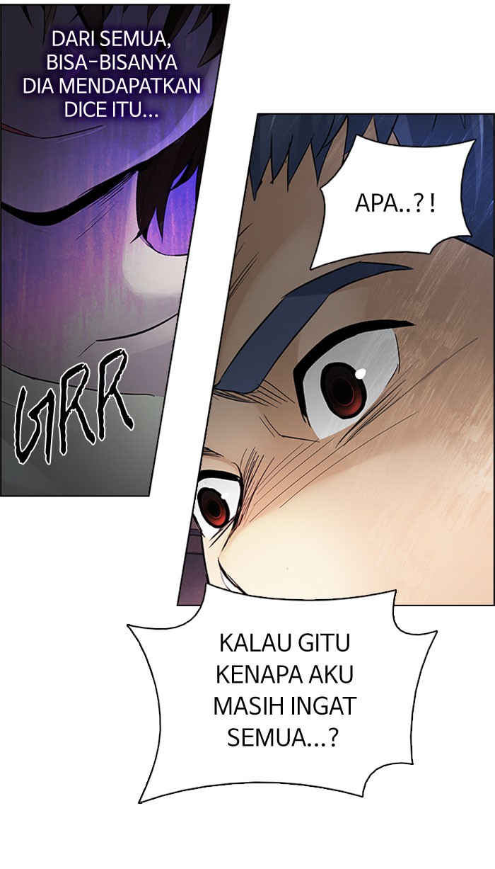 Dice Chapter 175 Gambar 55
