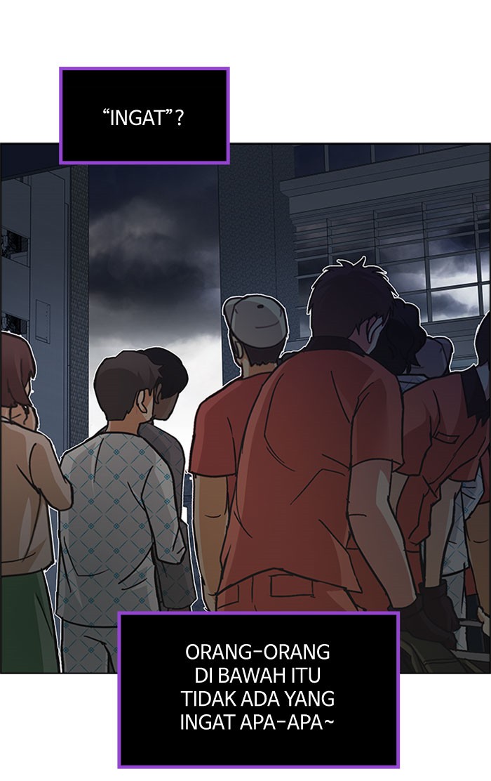 Dice Chapter 175 Gambar 56