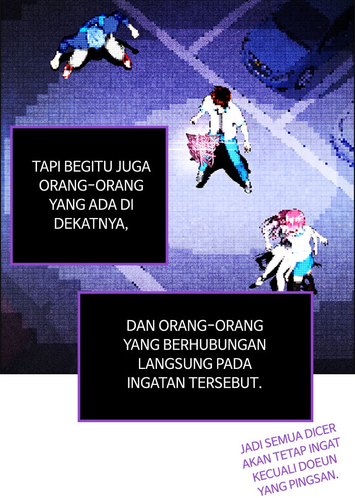 Dice Chapter 175 Gambar 58
