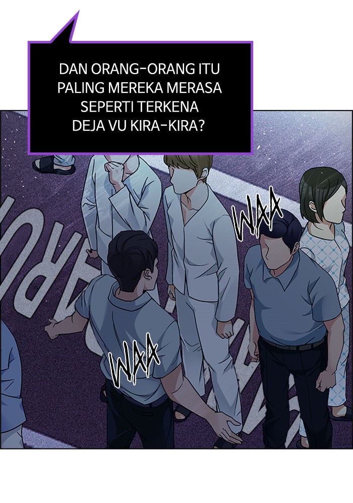 Dice Chapter 175 Gambar 59