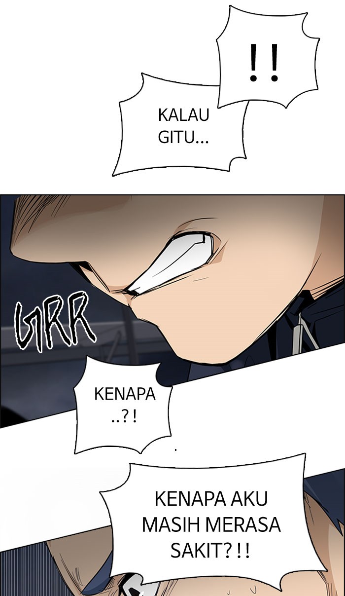 Dice Chapter 175 Gambar 60