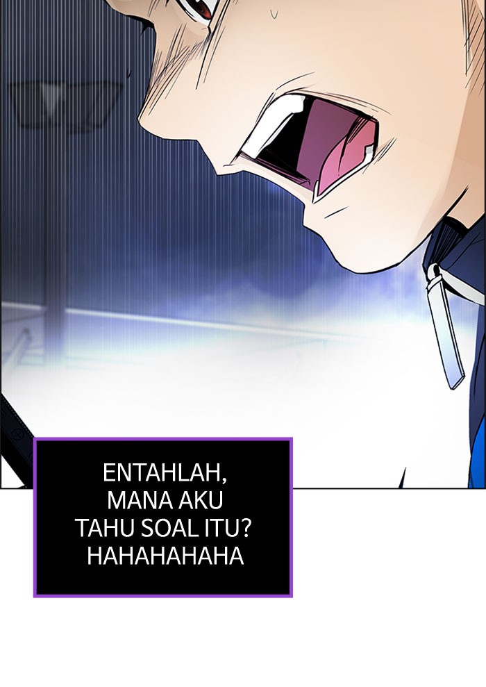 Dice Chapter 175 Gambar 61