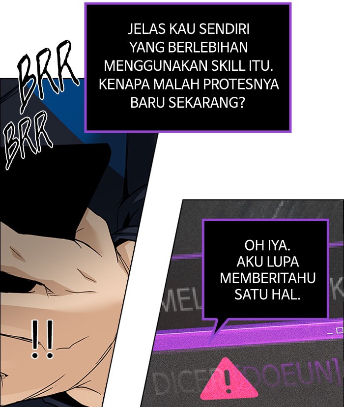 Dice Chapter 175 Gambar 62