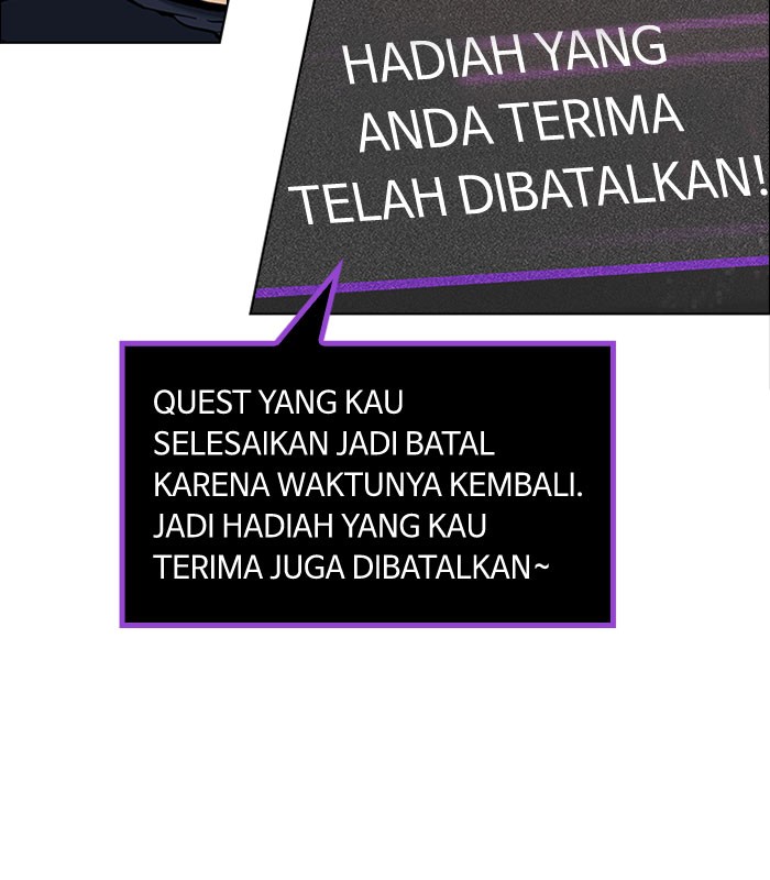 Dice Chapter 175 Gambar 63