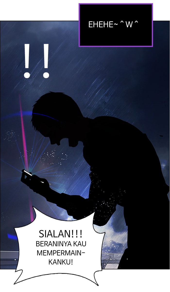 Dice Chapter 175 Gambar 64