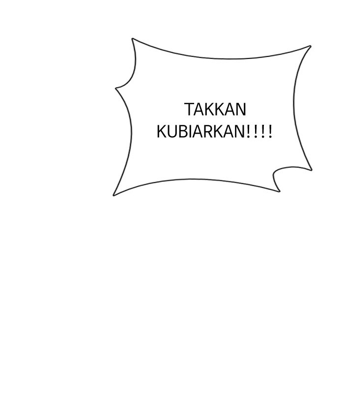 Dice Chapter 175 Gambar 65