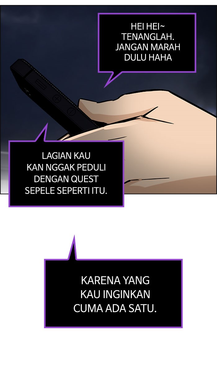 Dice Chapter 175 Gambar 66