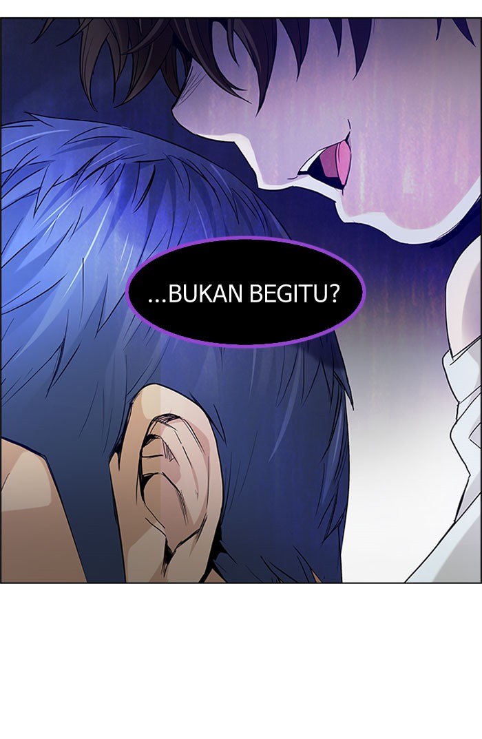 Dice Chapter 175 Gambar 67