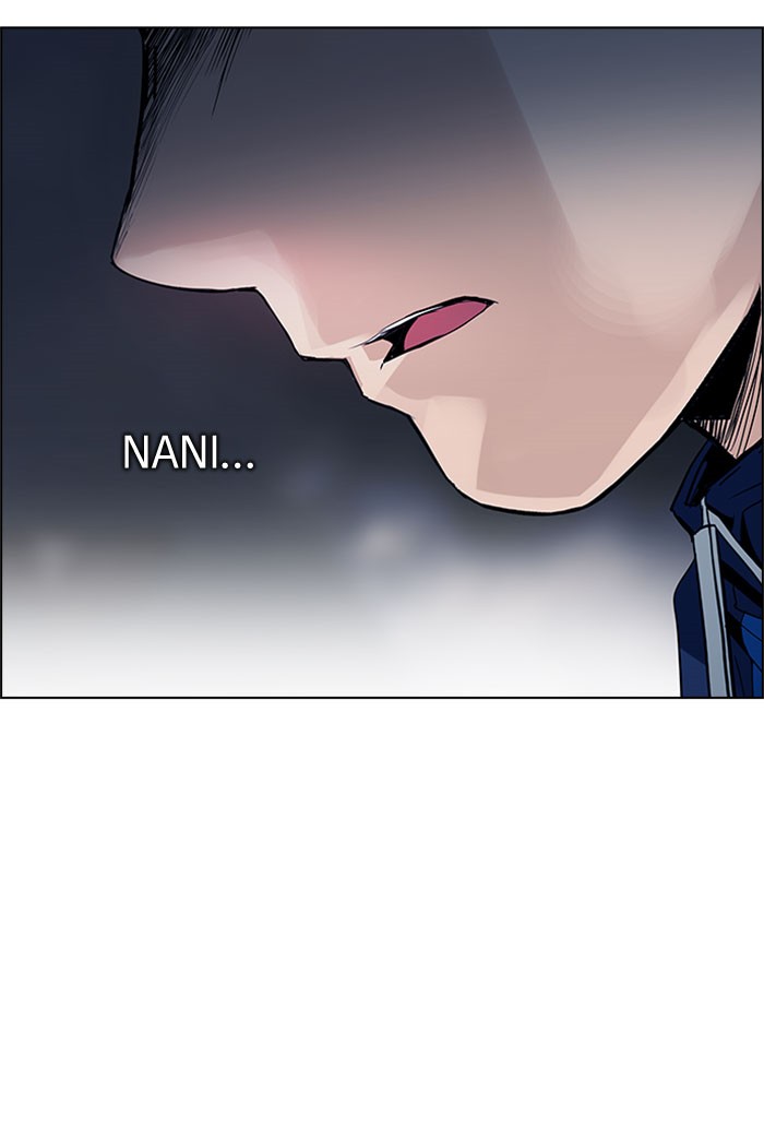 Dice Chapter 175 Gambar 68