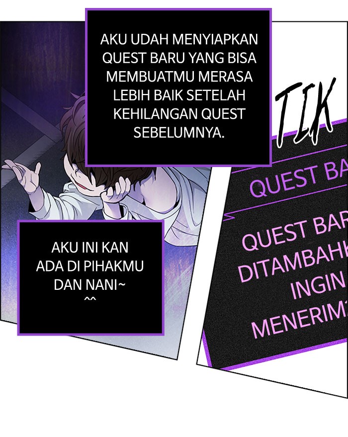 Dice Chapter 175 Gambar 69