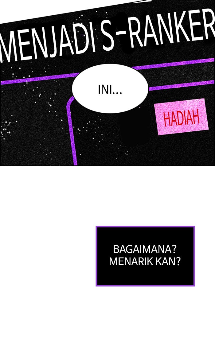 Dice Chapter 175 Gambar 71