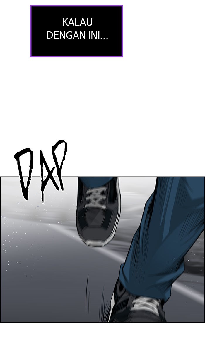 Dice Chapter 175 Gambar 72