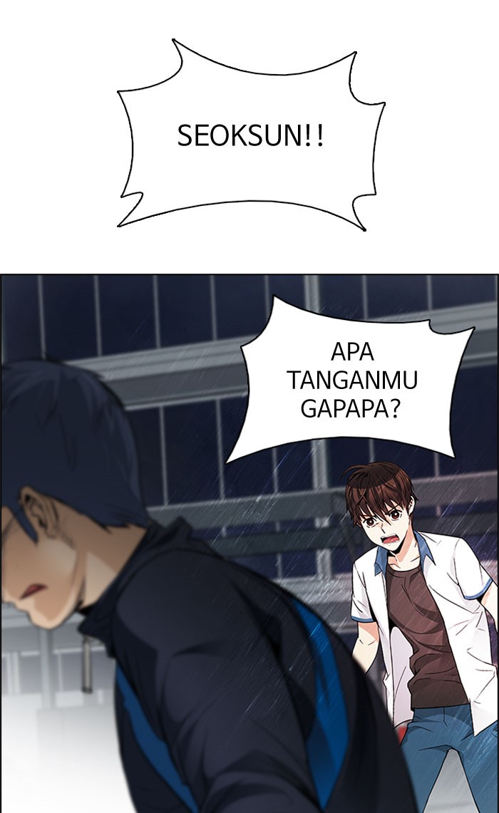 Dice Chapter 175 Gambar 73