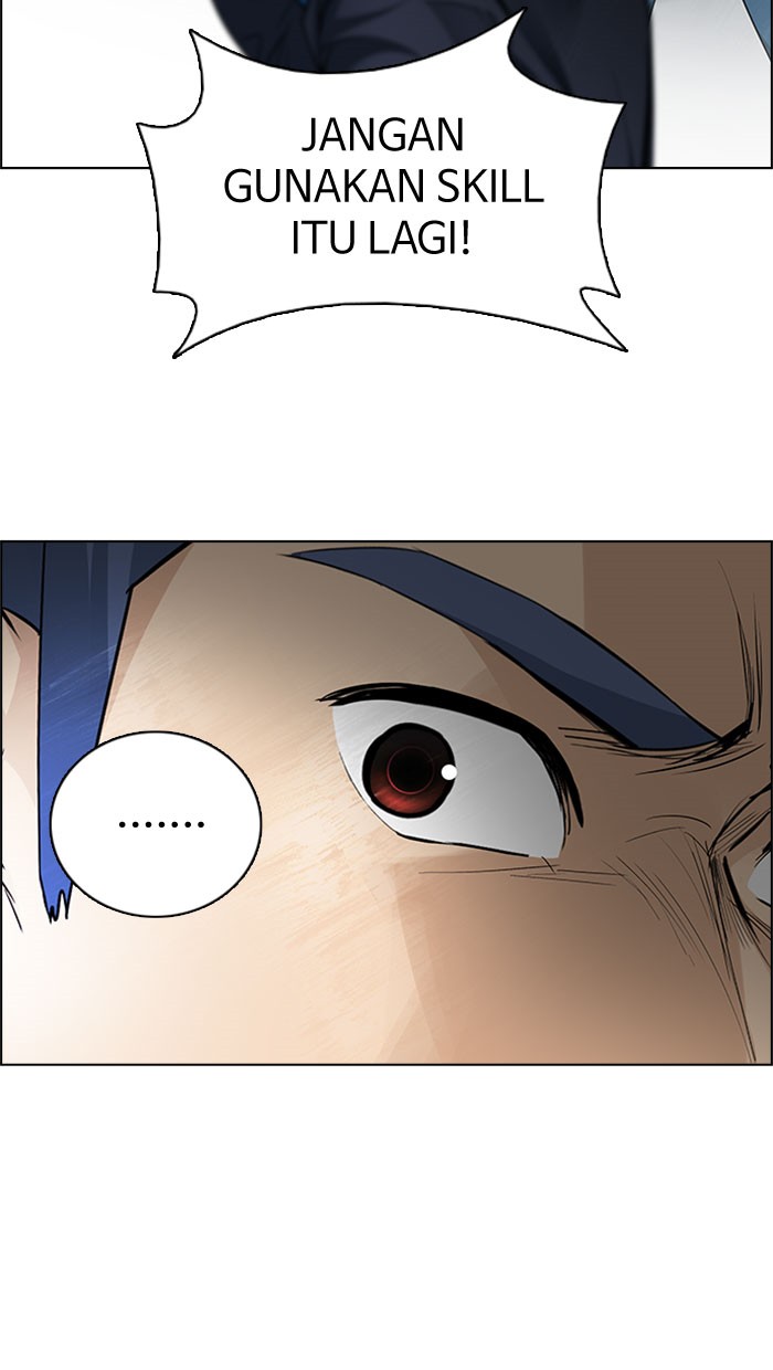 Dice Chapter 175 Gambar 74