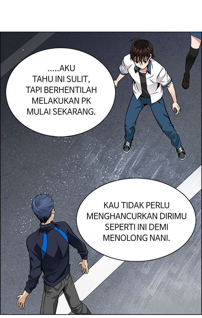 Dice Chapter 175 Gambar 75