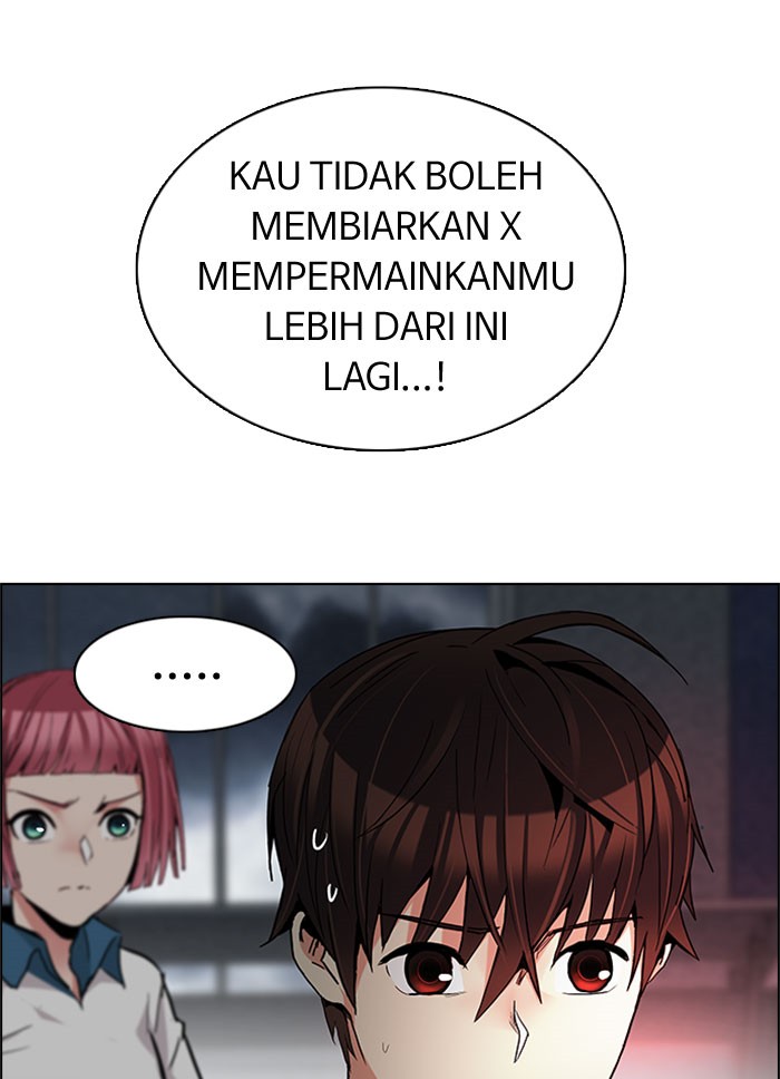 Dice Chapter 175 Gambar 76