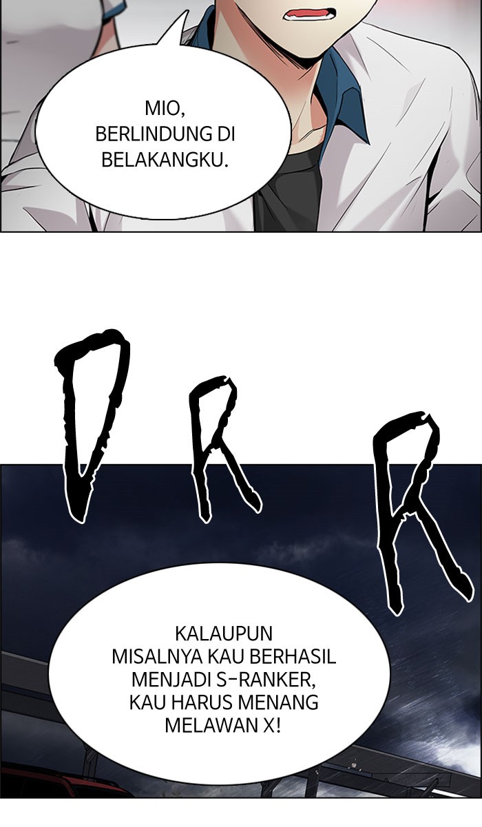 Dice Chapter 175 Gambar 77