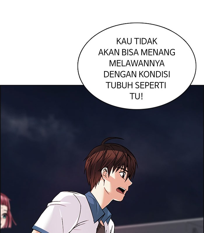 Dice Chapter 175 Gambar 78