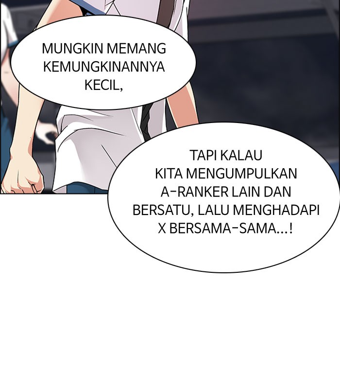 Dice Chapter 175 Gambar 79