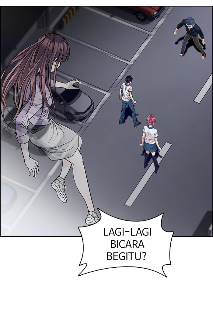 Dice Chapter 175 Gambar 80