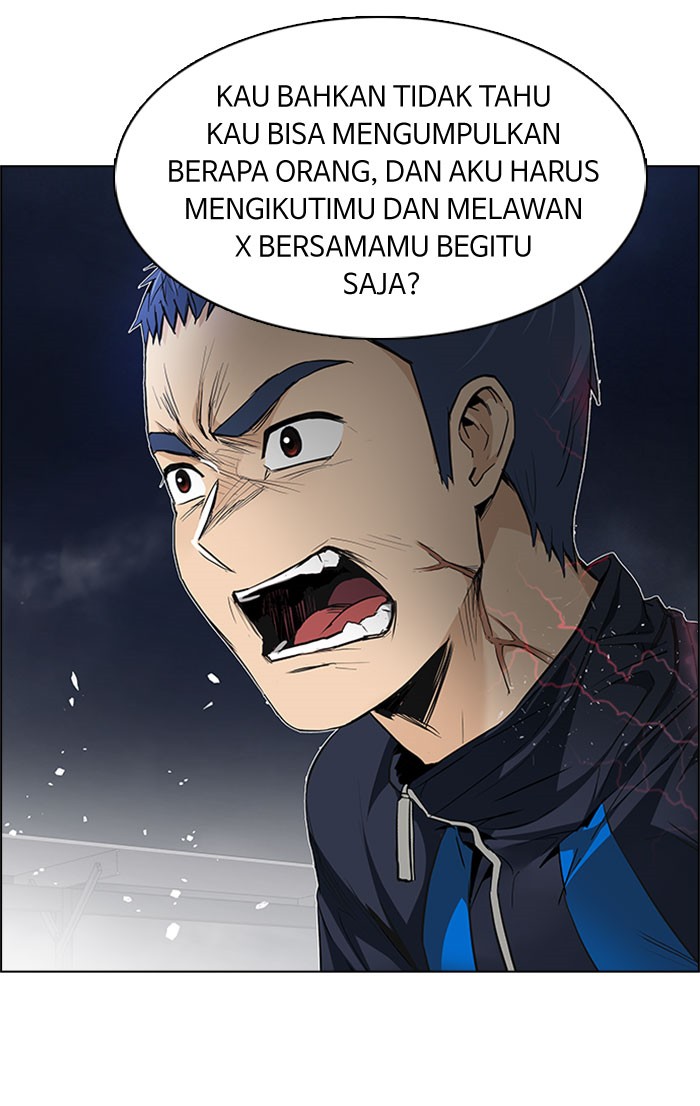 Dice Chapter 175 Gambar 81