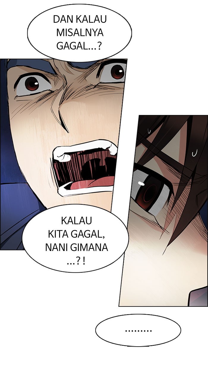 Dice Chapter 175 Gambar 82