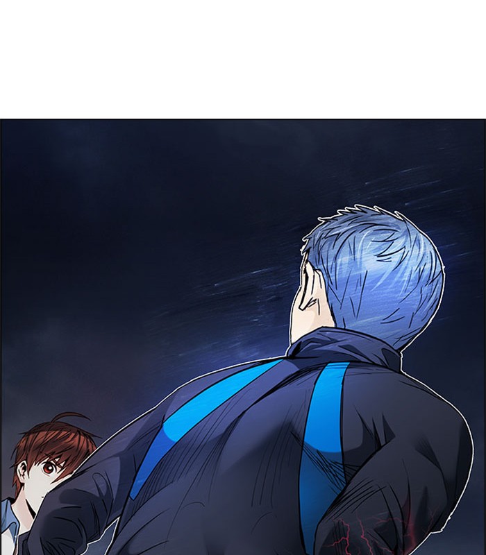 Dice Chapter 175 Gambar 83