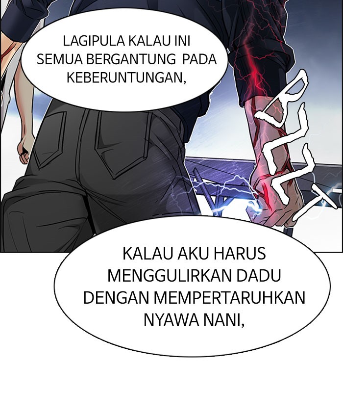 Dice Chapter 175 Gambar 84