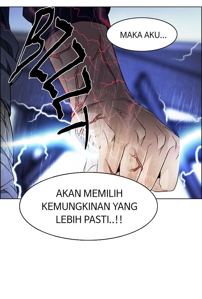 Dice Chapter 175 Gambar 85