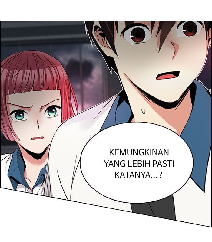 Dice Chapter 175 Gambar 86