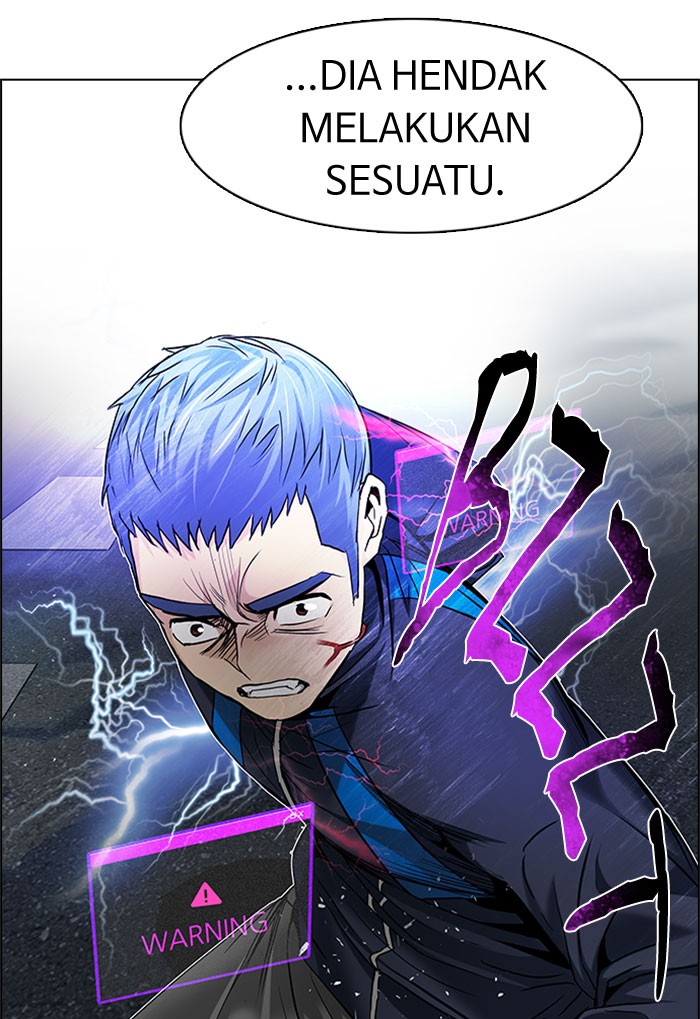 Dice Chapter 175 Gambar 88