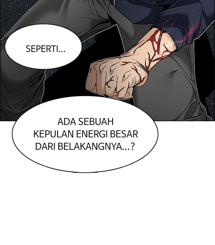 Dice Chapter 175 Gambar 89