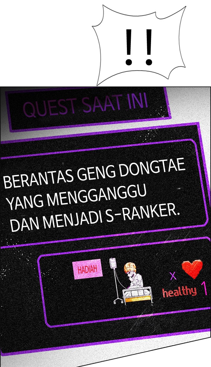 Dice Chapter 175 Gambar 90