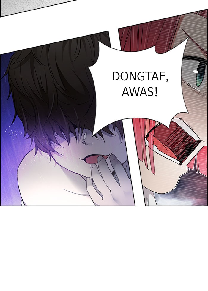 Dice Chapter 175 Gambar 91