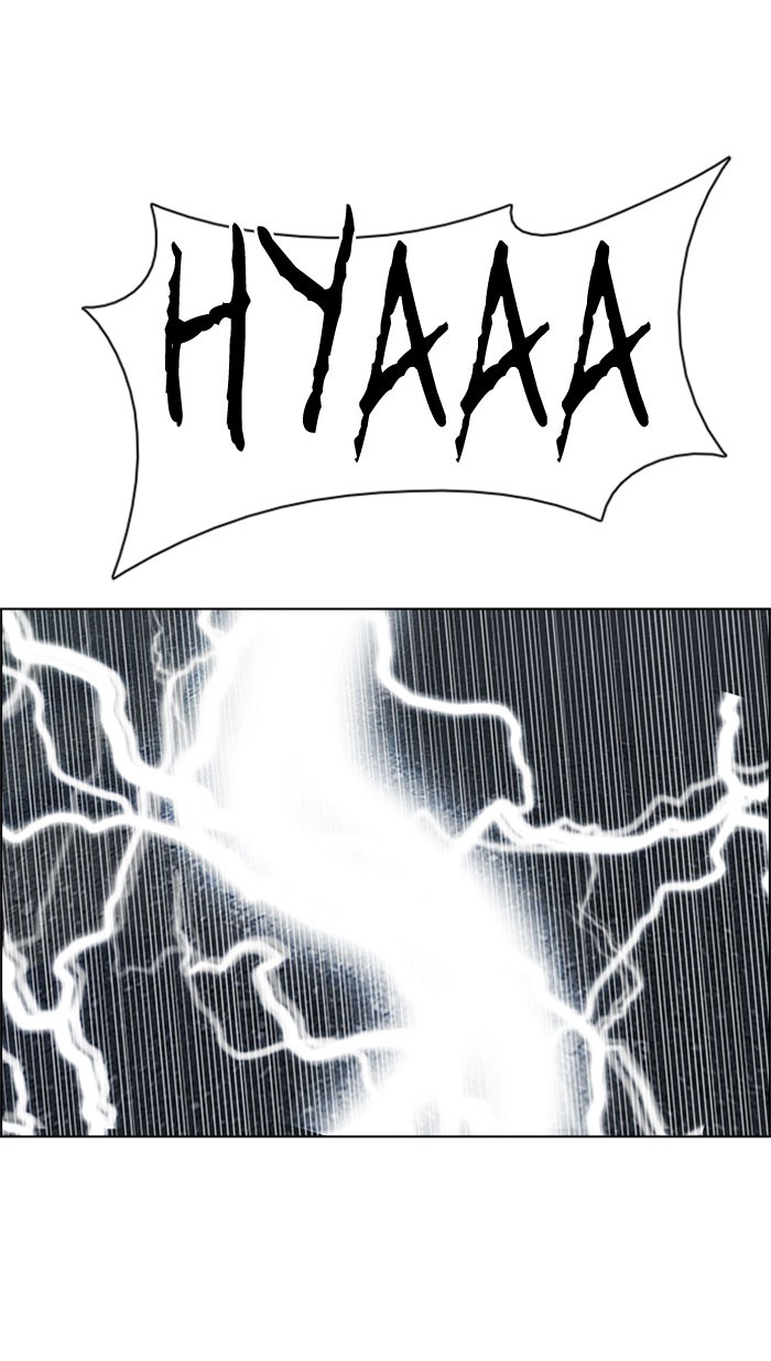 Dice Chapter 175 Gambar 93