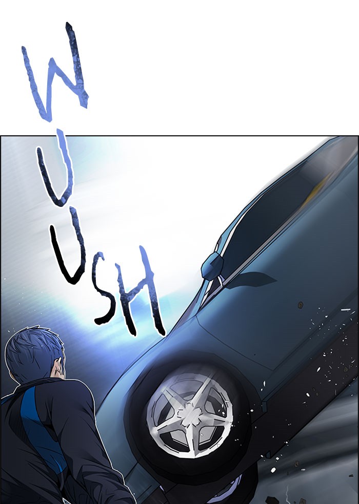 Dice Chapter 175 Gambar 94