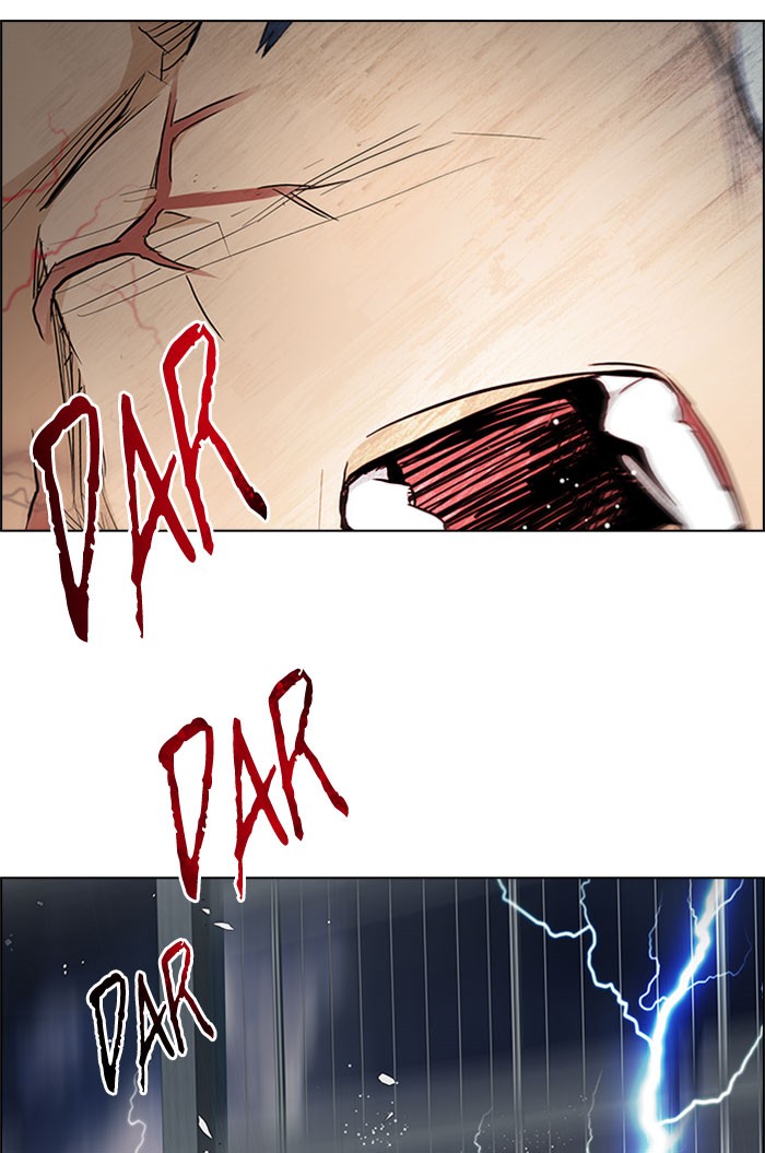 Dice Chapter 175 Gambar 96