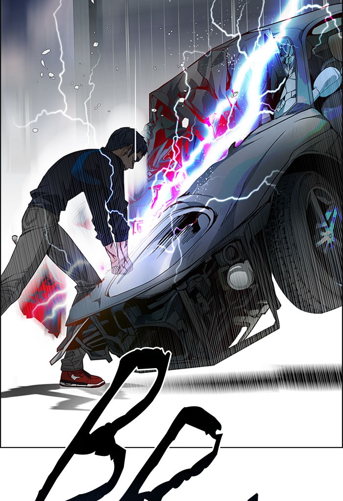 Dice Chapter 175 Gambar 97