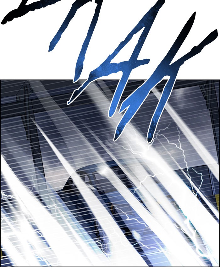 Dice Chapter 175 Gambar 98