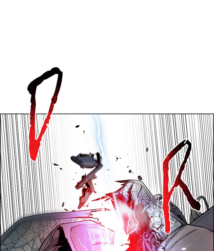 Dice Chapter 175 Gambar 99